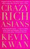 [Crazy Rich Asians 01] • Crazy Rich Asians - 01 - Crazy Rich Asians